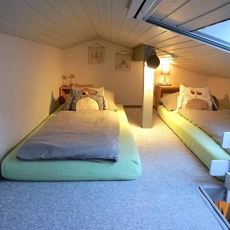 Ferienhaus Hennesee Мешеде Экстерьер фото